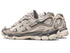 ASICS Gel-NYC Unisex Sneakers